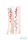 Kenzo Flower Ikebana EDP 75ml pentru Femei produs fără ambalaj
